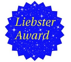 http://thetexaspeach.com/wp-content/uploads/2013/04/Liebster-Award-e1365890062929.jpg